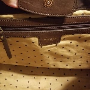 Kate Spade handbag
